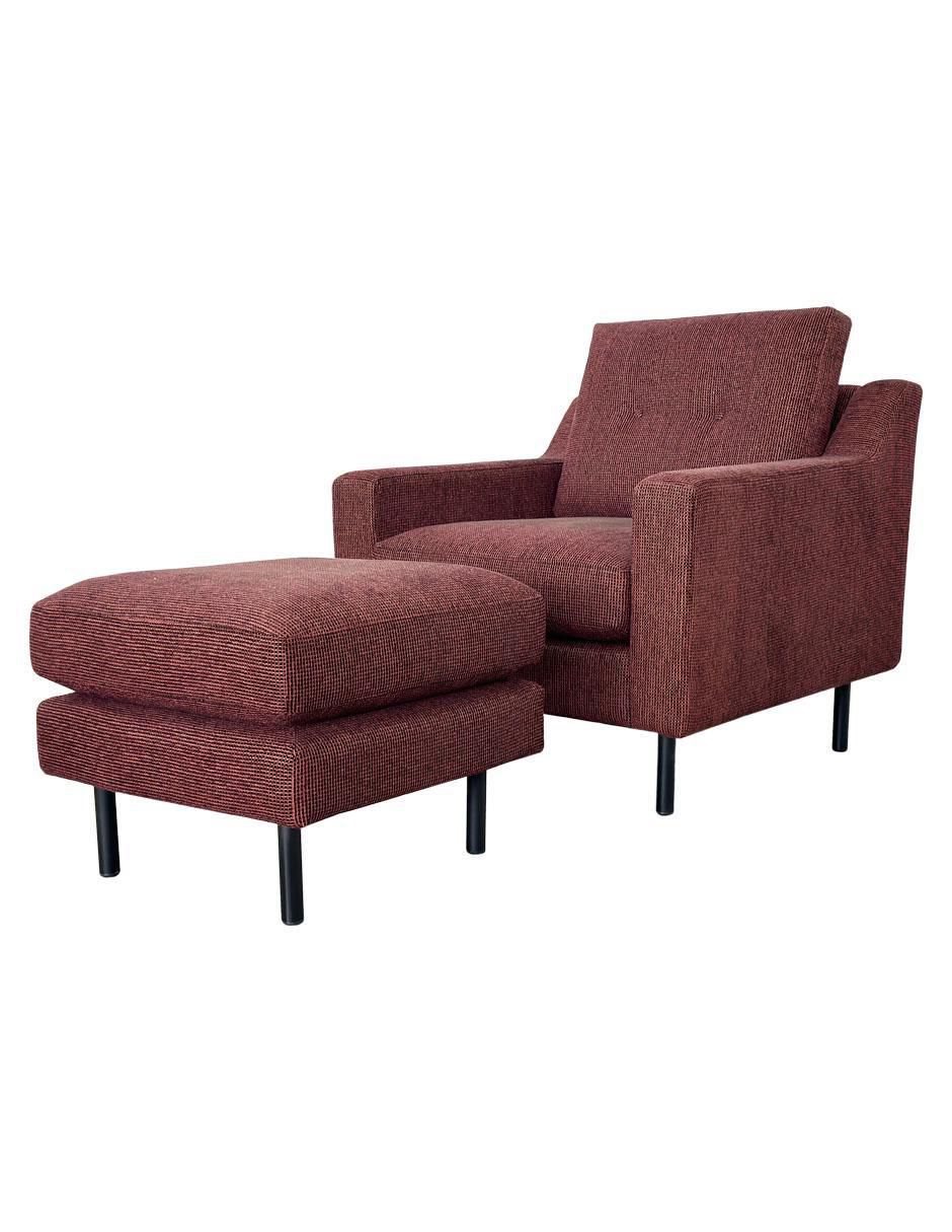 Sillón Regina Sillón Regina