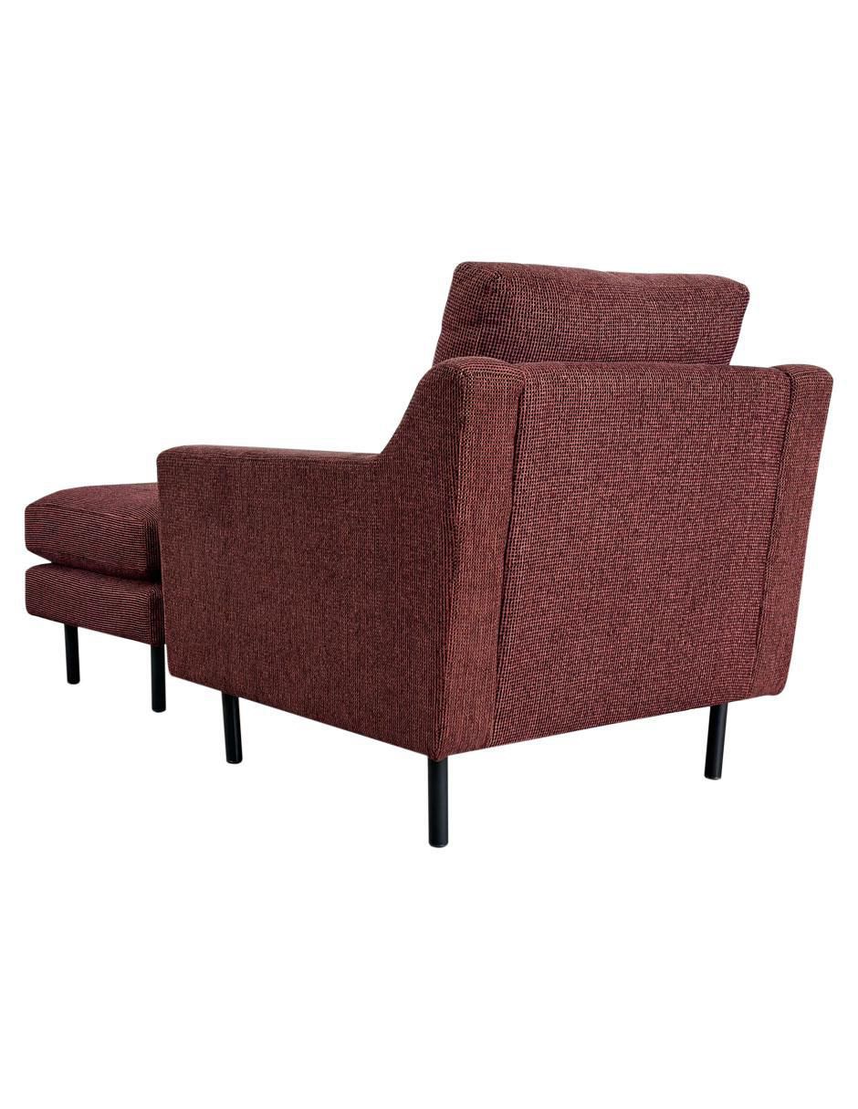 Sillón Regina 3