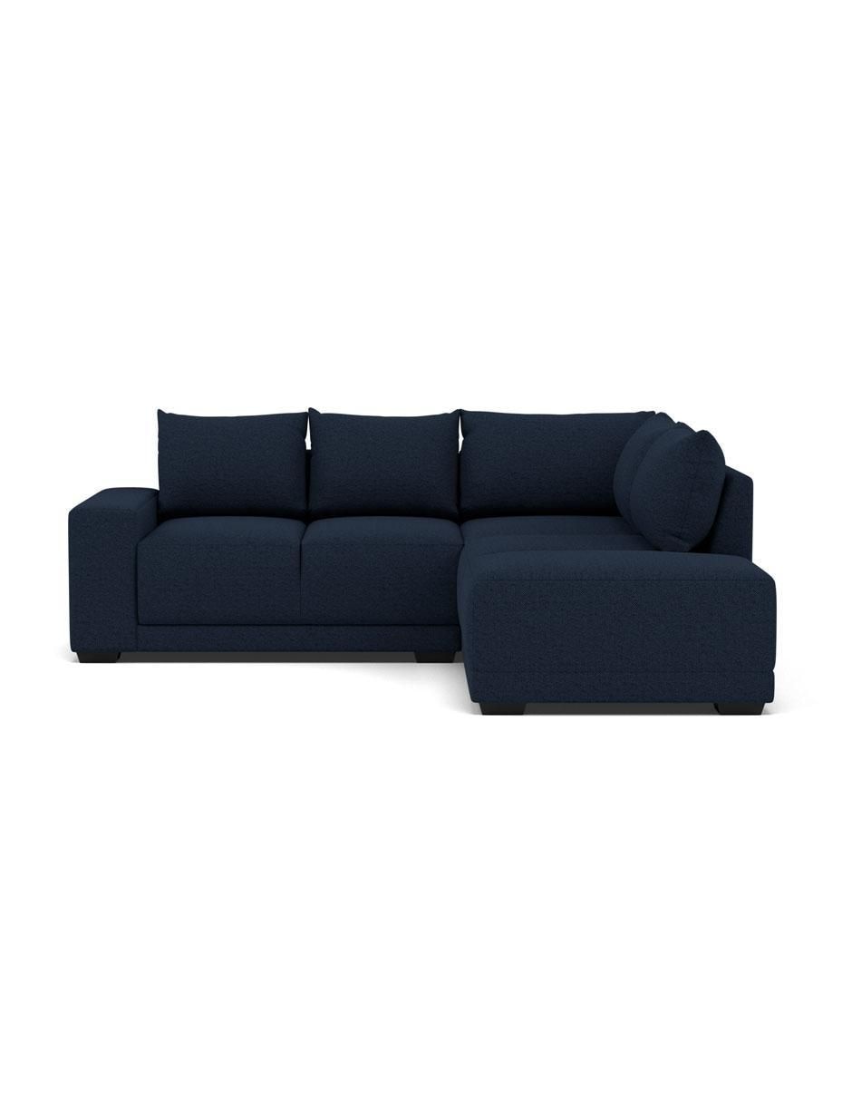 Azul marino 5
