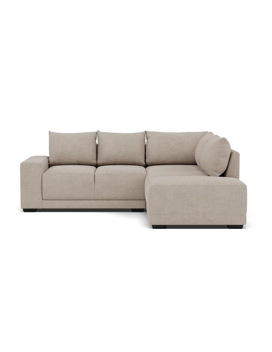 Beige 2