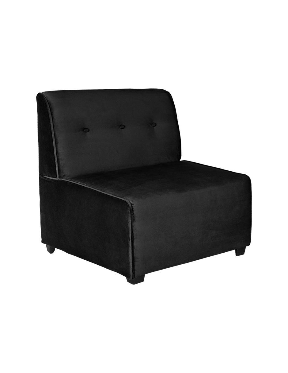 Sillón Sillón