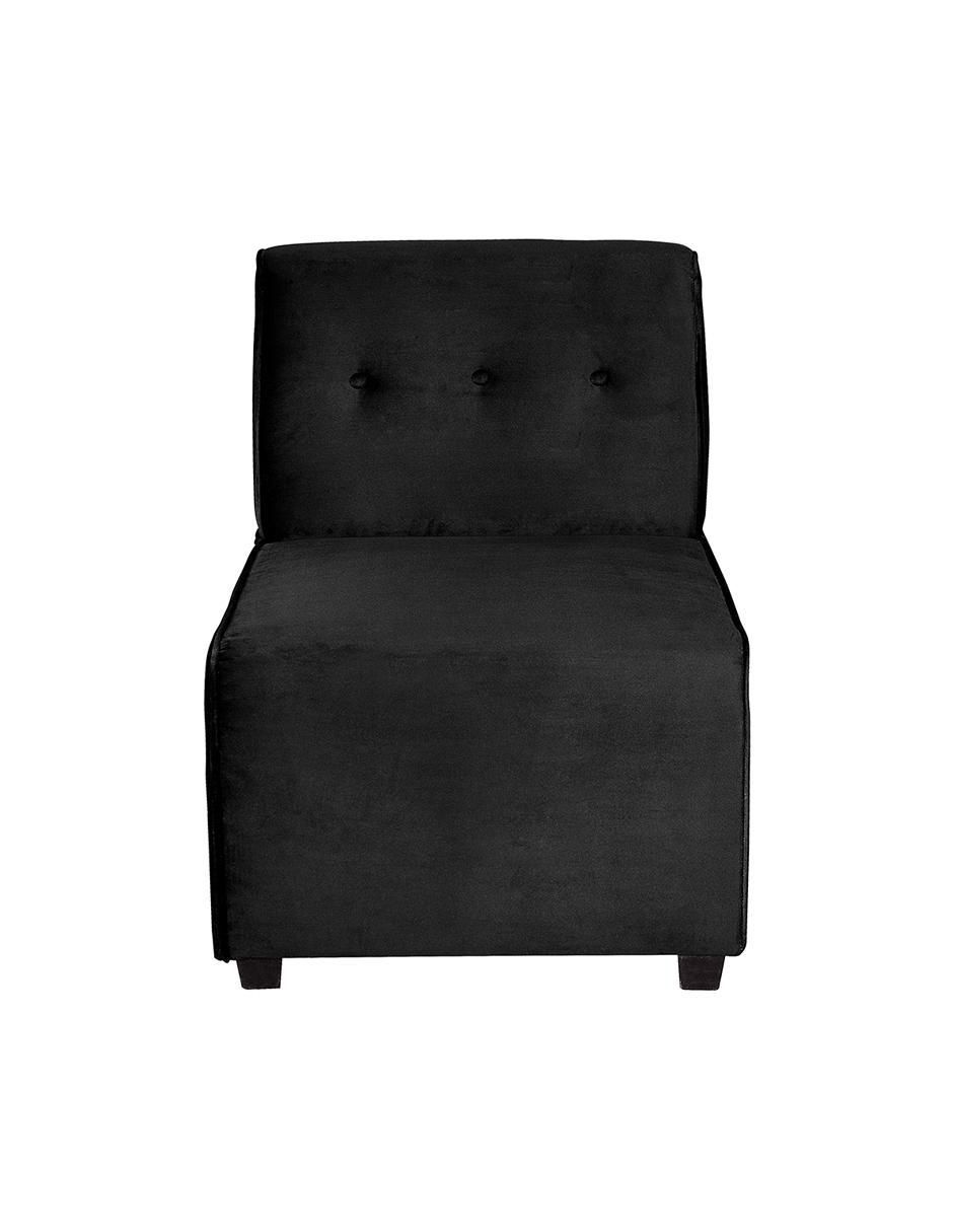 Sillón 2