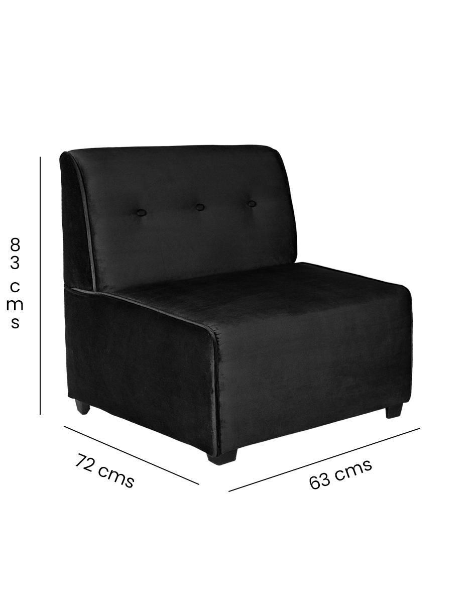 Sillón 4