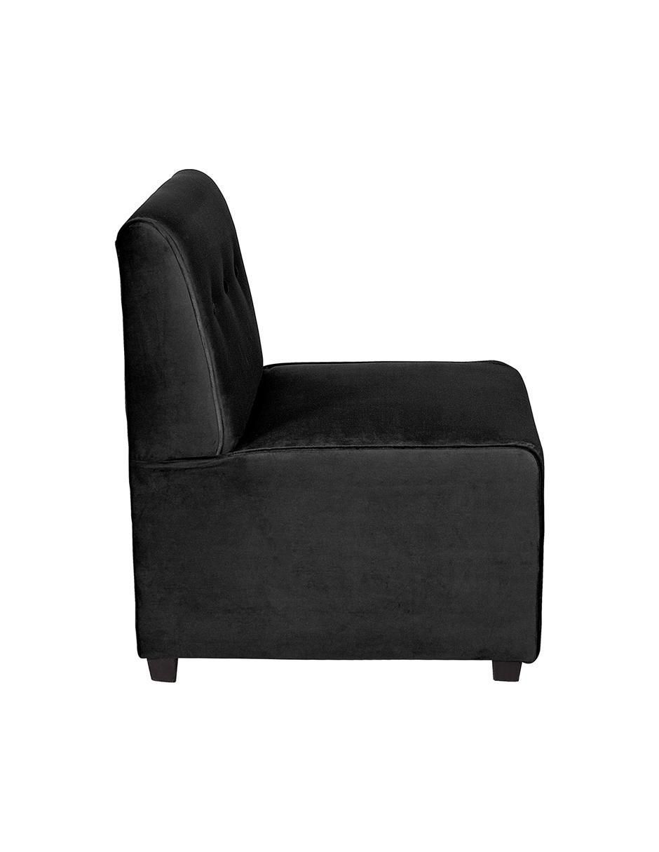 Sillón 3