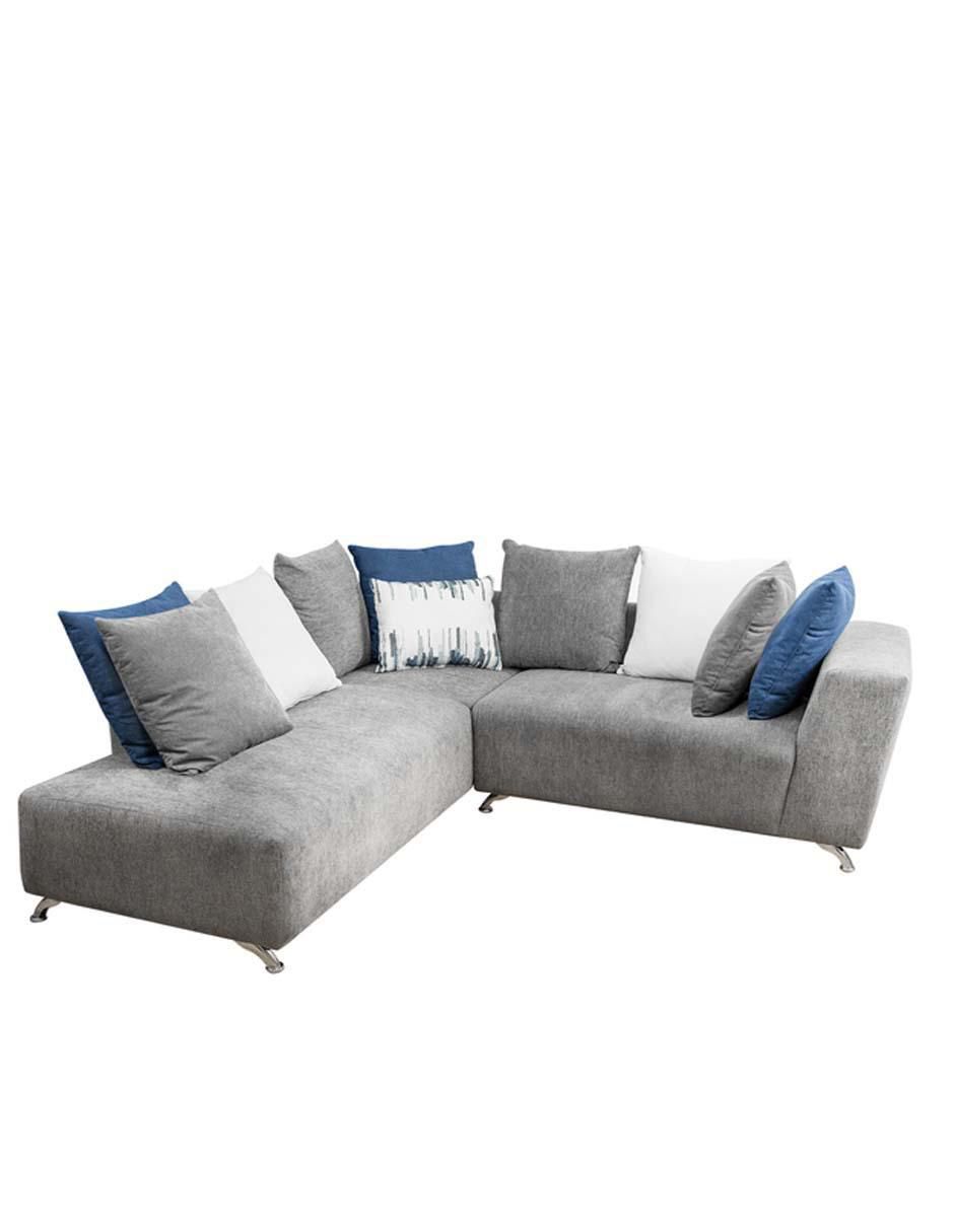 Sala modular de madera pino 2