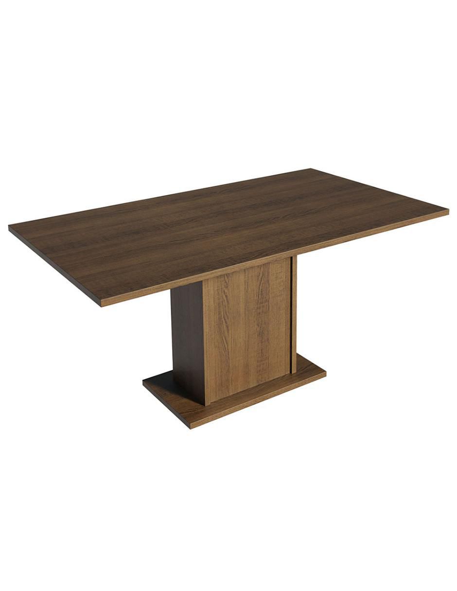 Comedor Keila para 4 personas 2