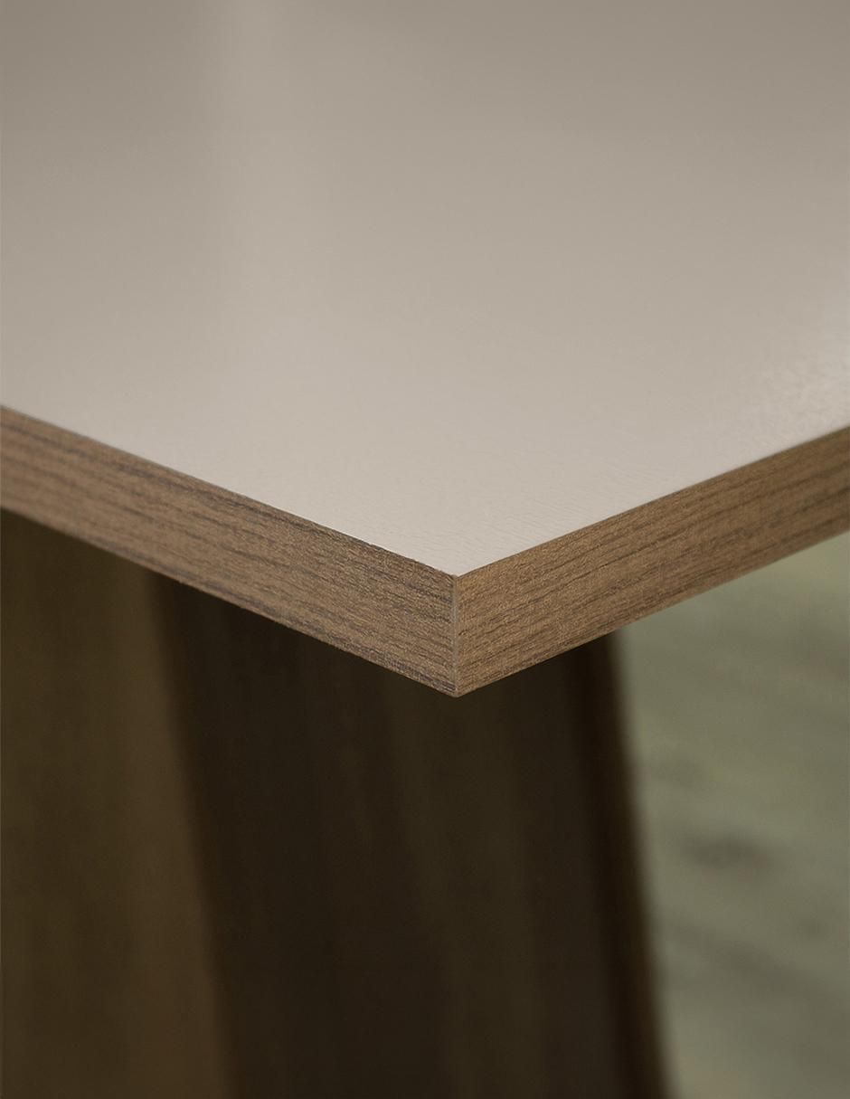 Comedor Livia para 4 personas 7