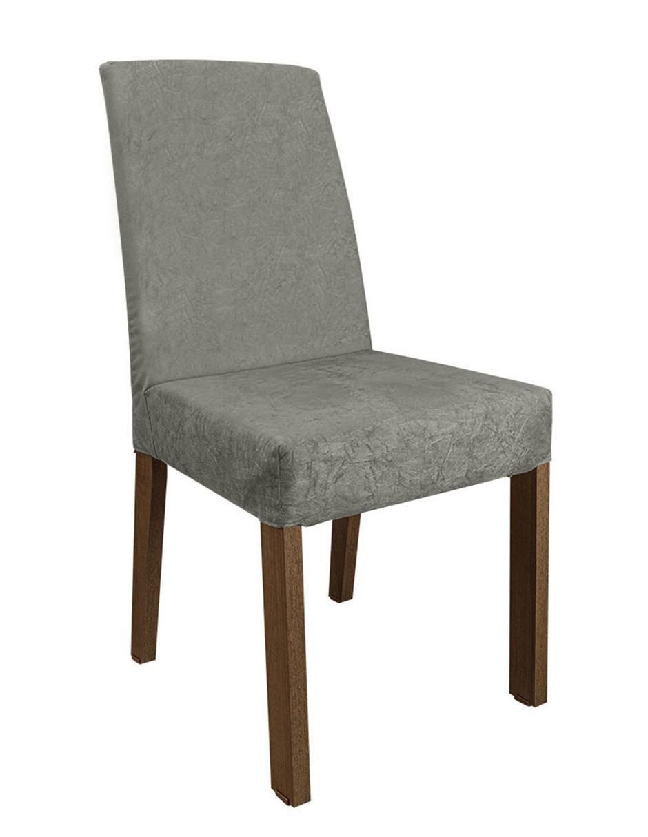 Comedor Keila para 4 personas 3