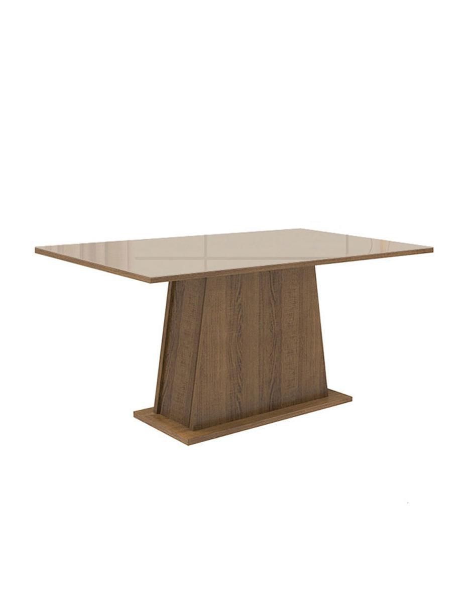 Comedor Aryeli para 4 personas 2