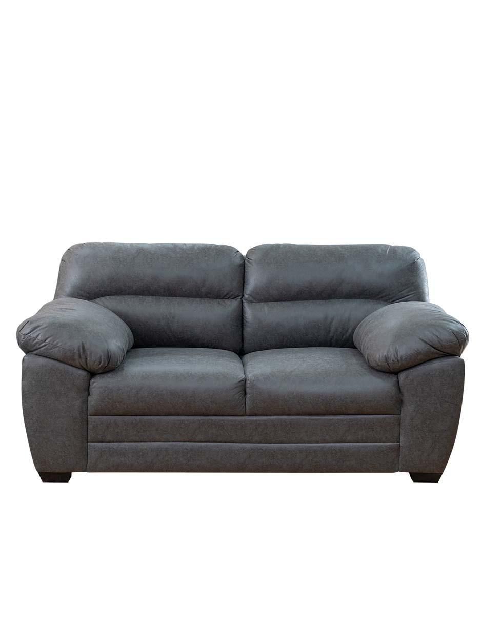 Love seat Love seat