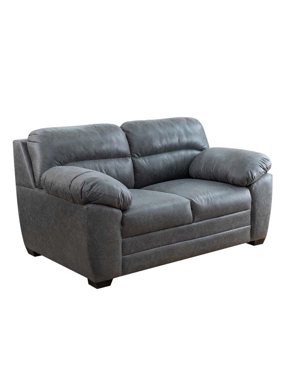 Love seat 2