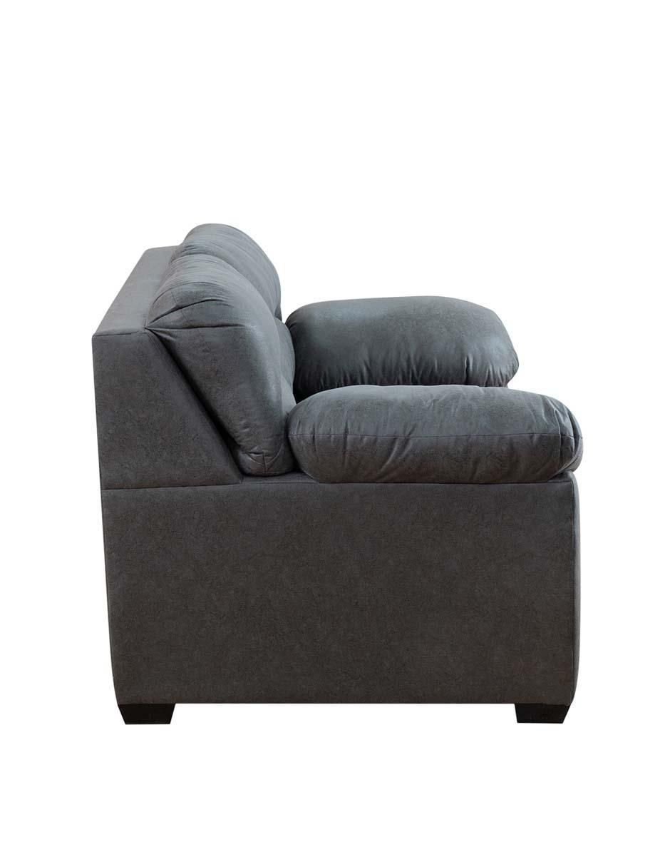 Love seat 3