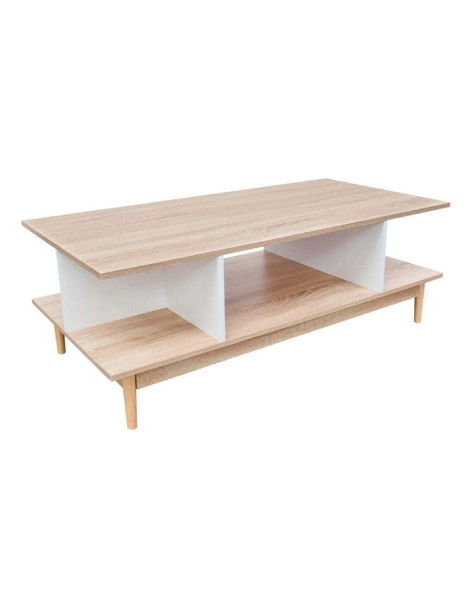 Mesa de centro Mesa de centro