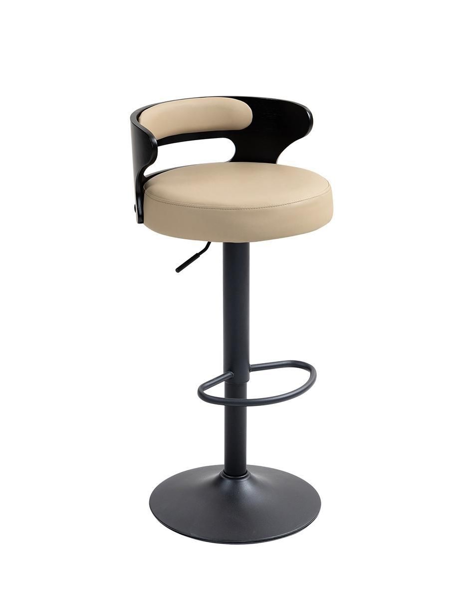Juego de bancos Home Make Moorclan de acero