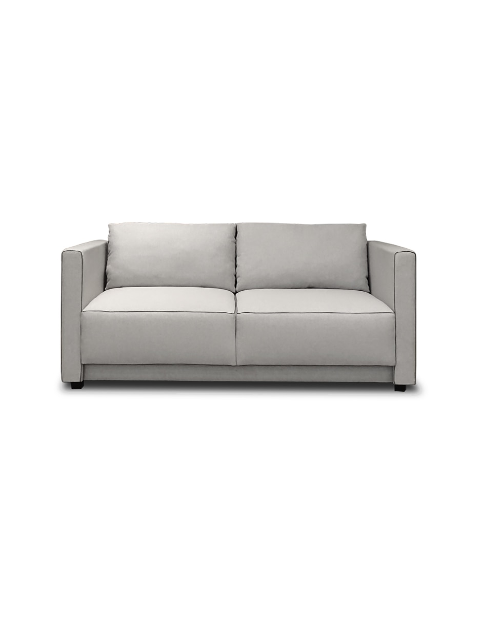 Love seat Natura