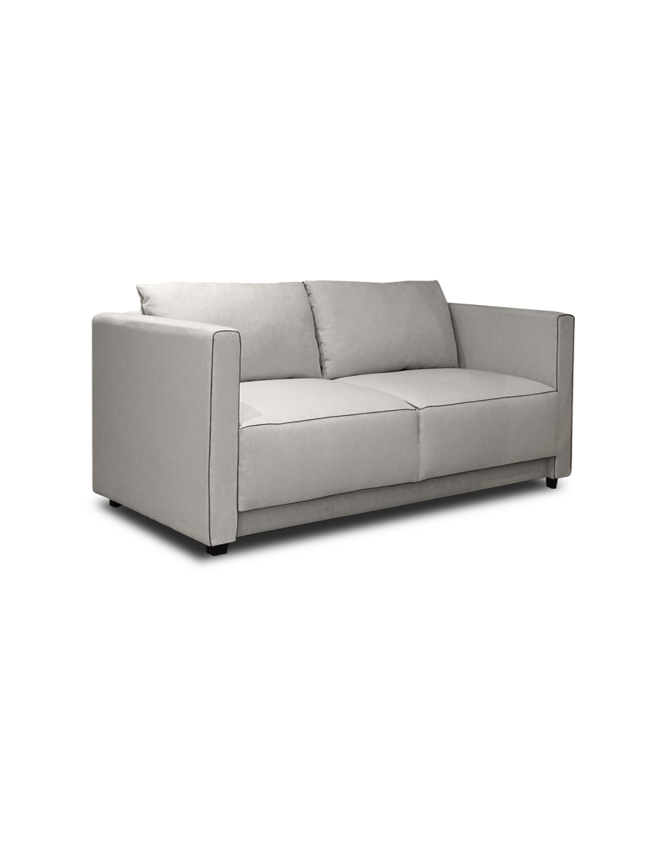 Love seat Natura 9