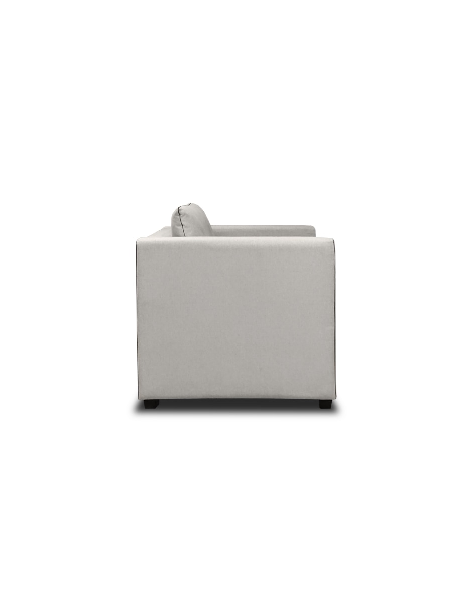 Love seat Natura 10