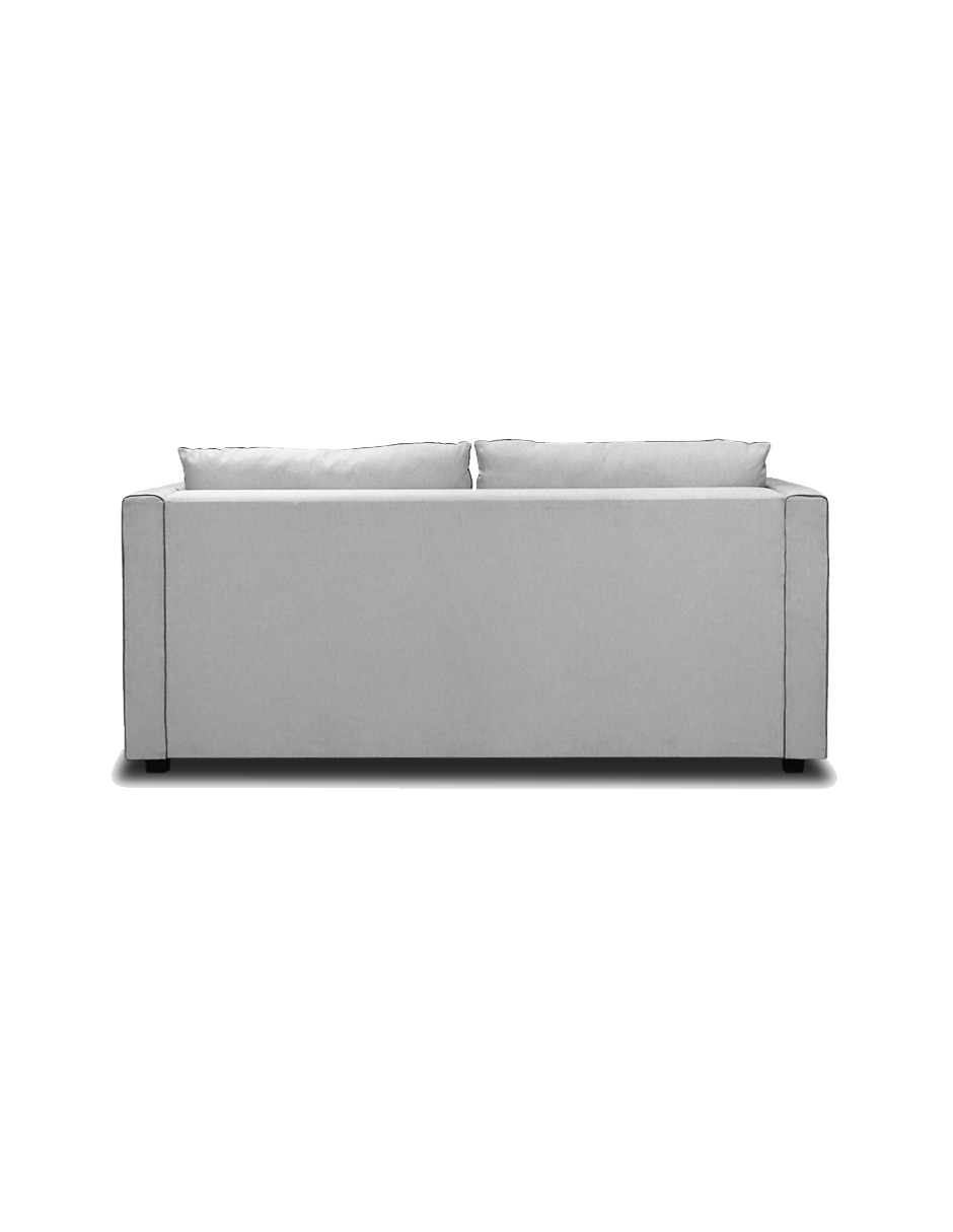Love seat Natura 11
