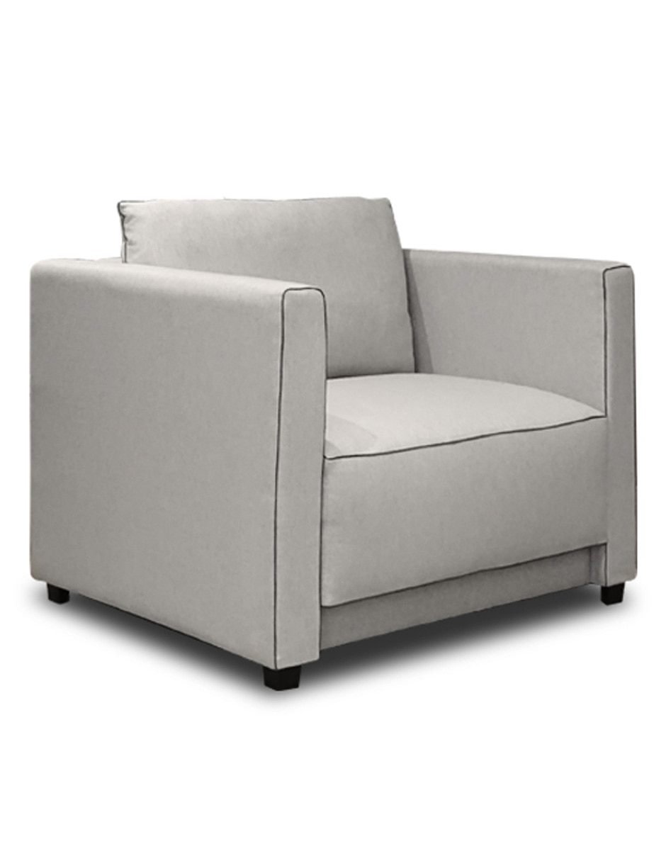 Sillón Natura 2