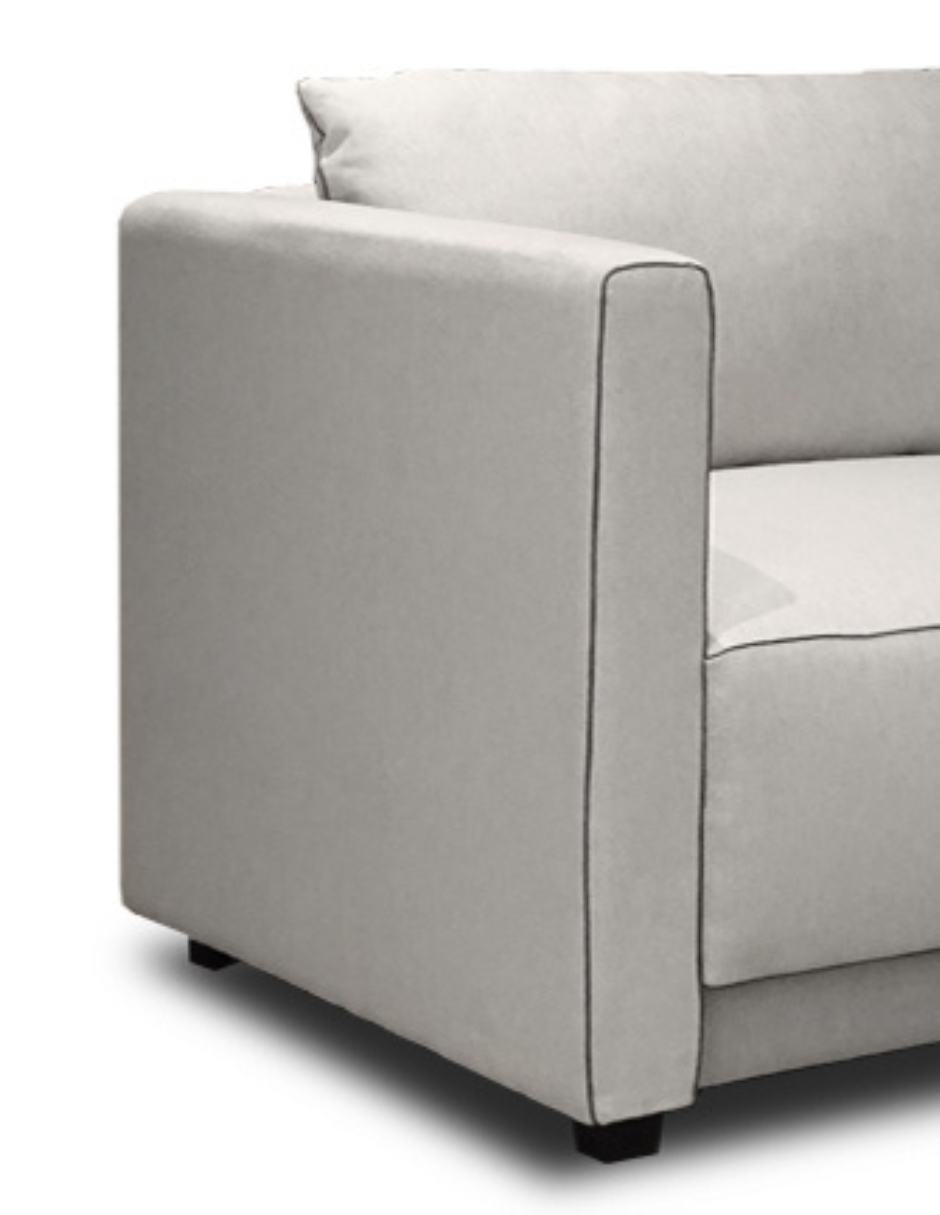 Sillón Natura 5