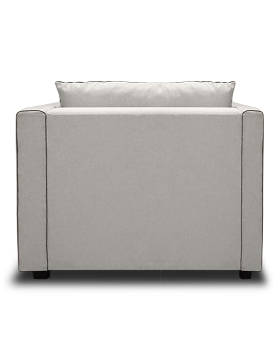 Sillón Natura 6