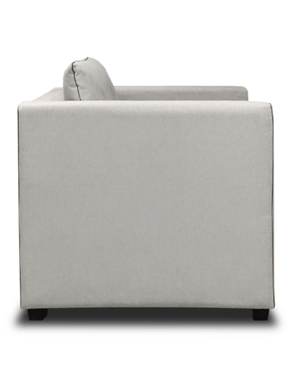 Sillón Natura 7