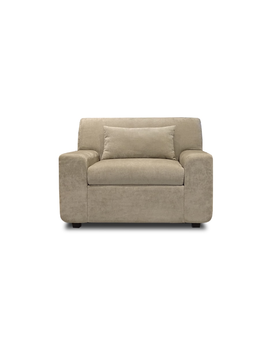 Sillón Cloé