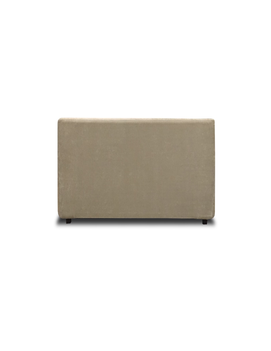 Sillón Cloé 3