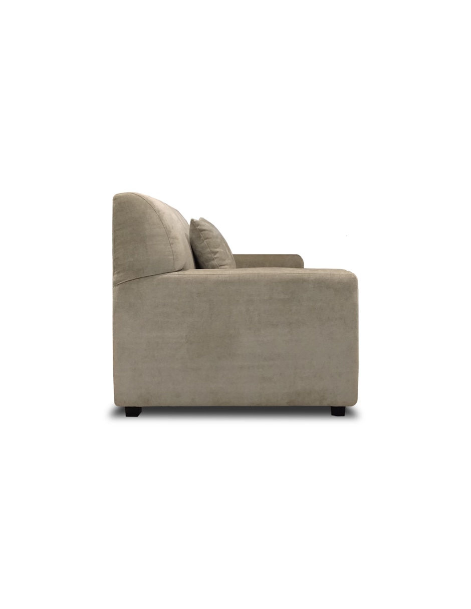 Sillón Cloé 4