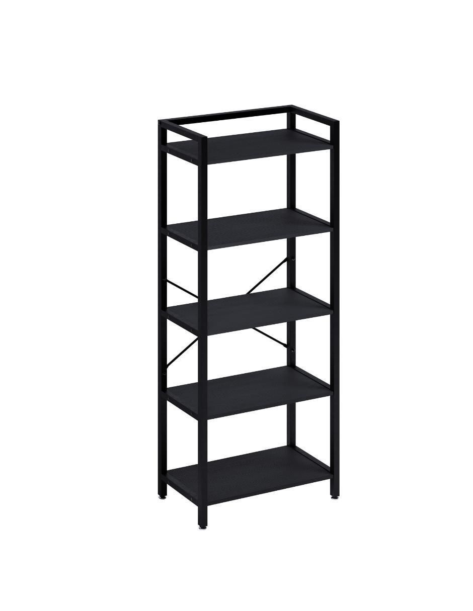 Librero de MDF