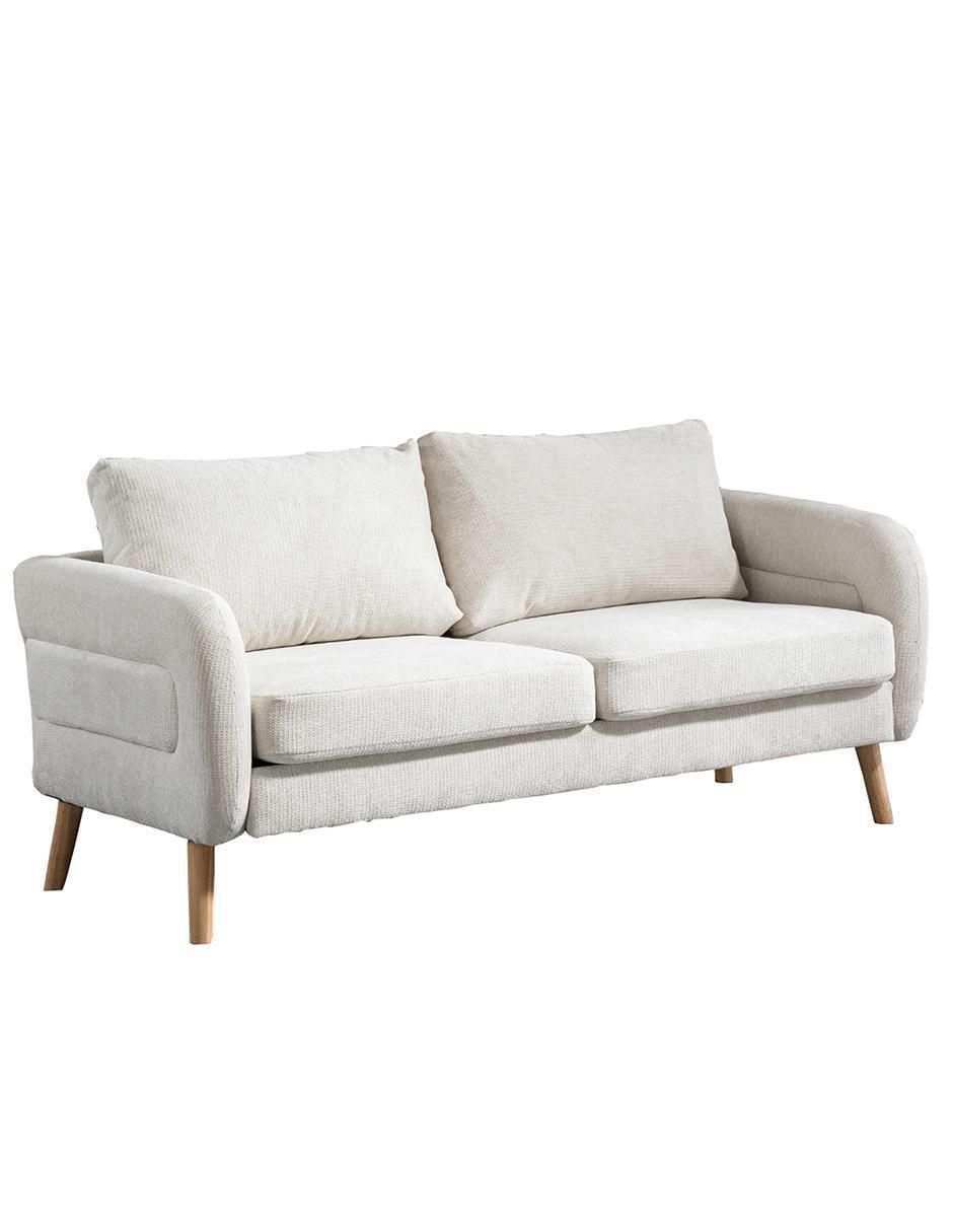 Love seat