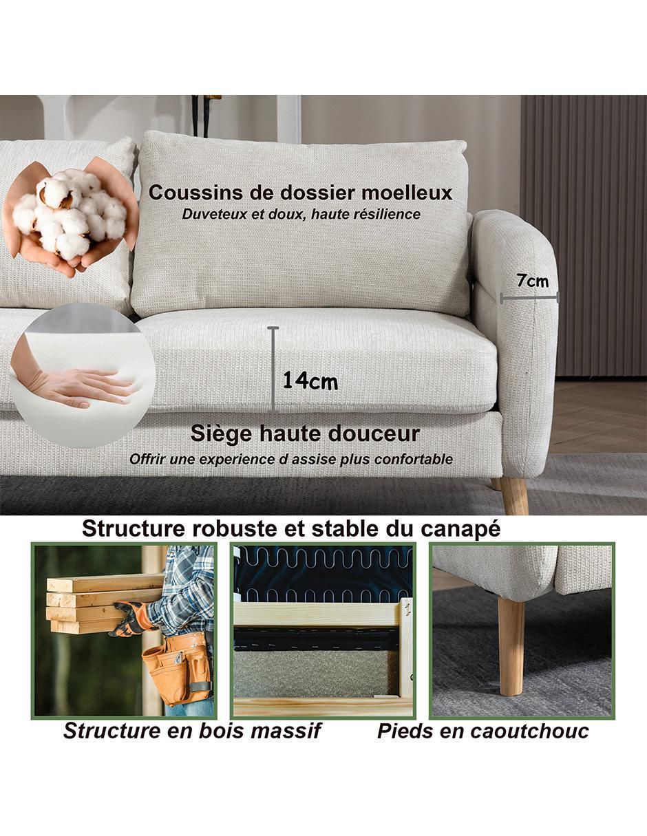 Love seat 12