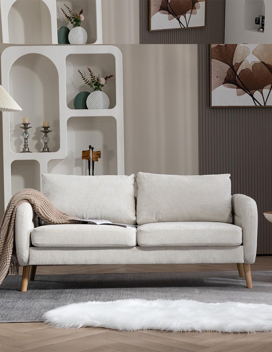 Love seat 3