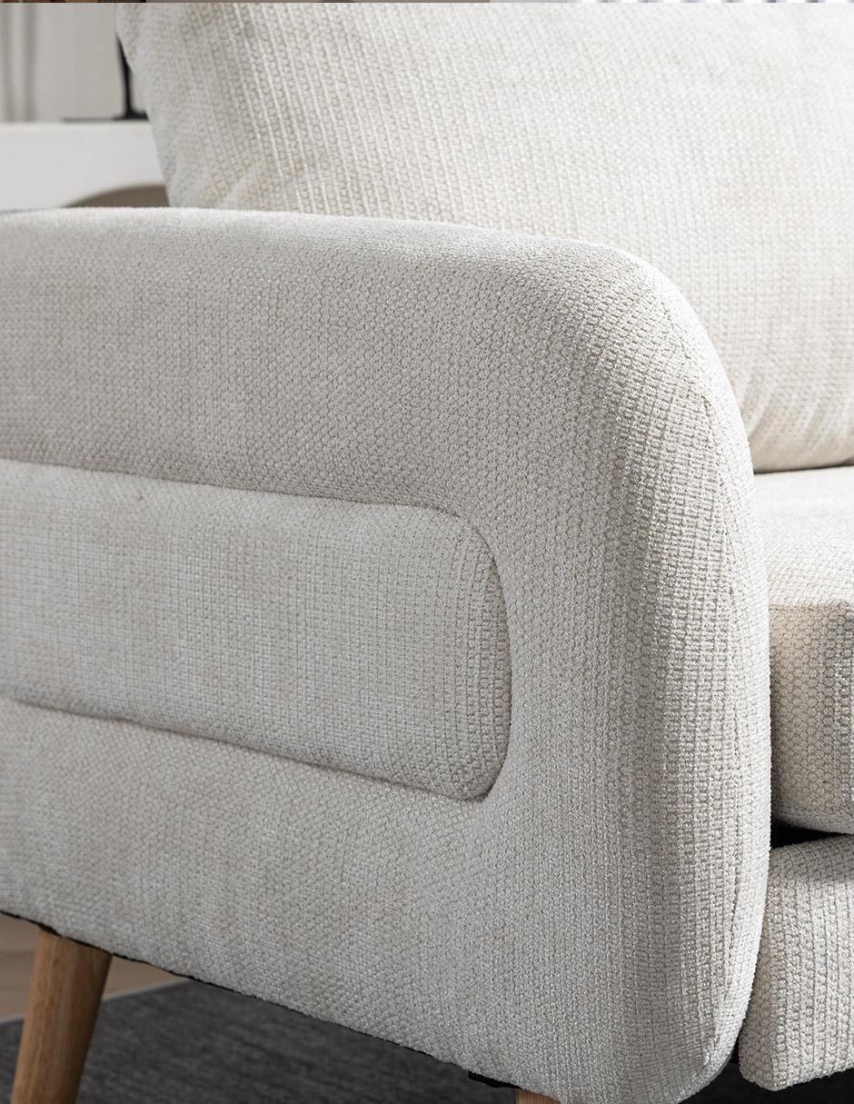 Love seat 7