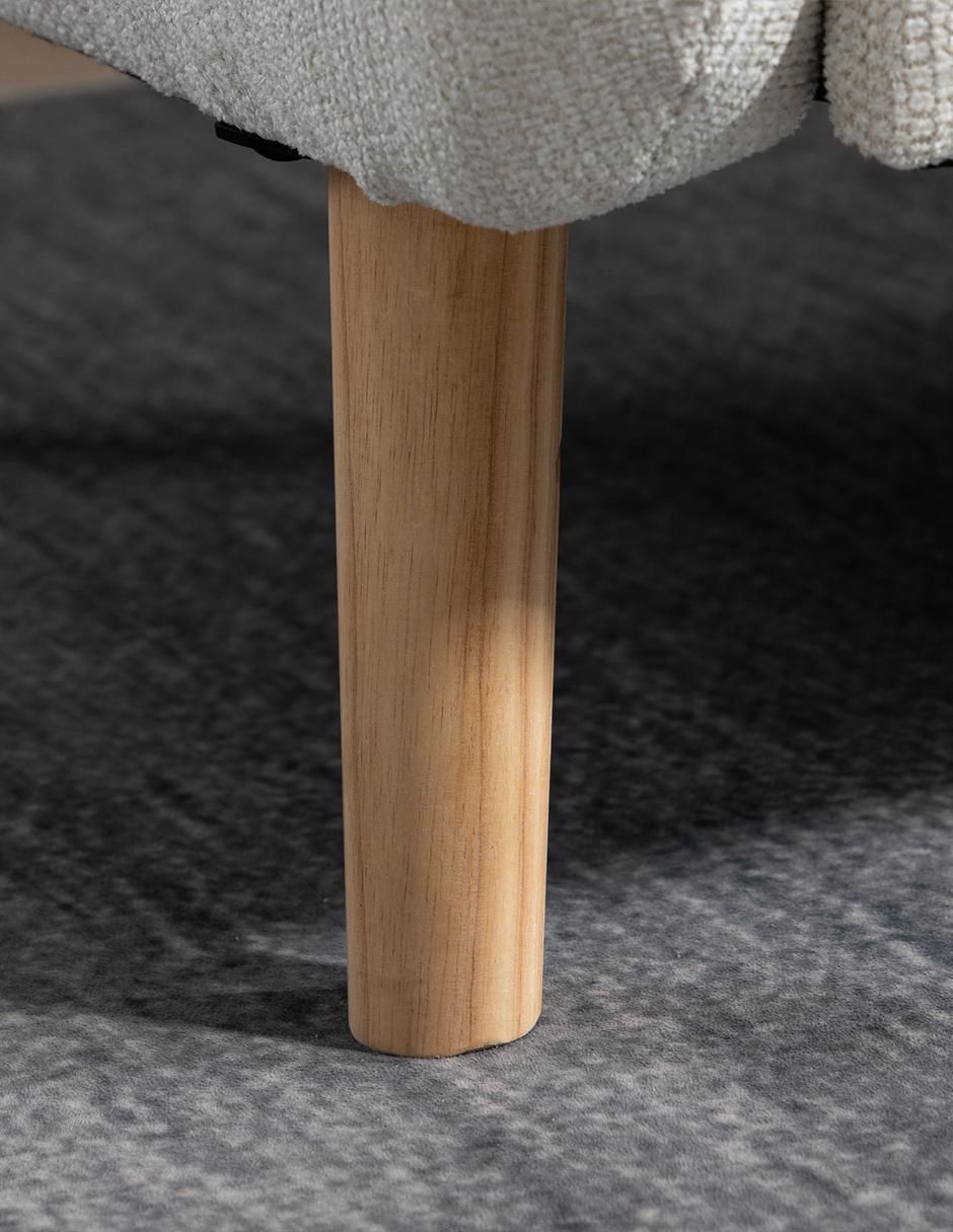 Love seat 8