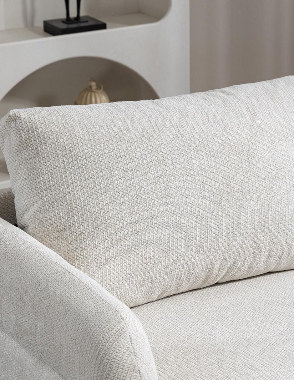 Love seat 9