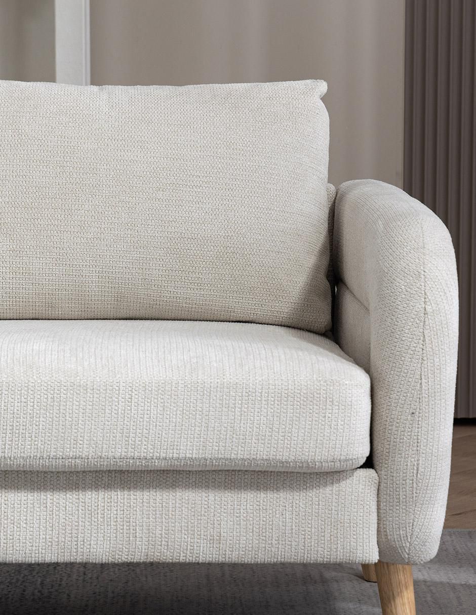 Love seat 10