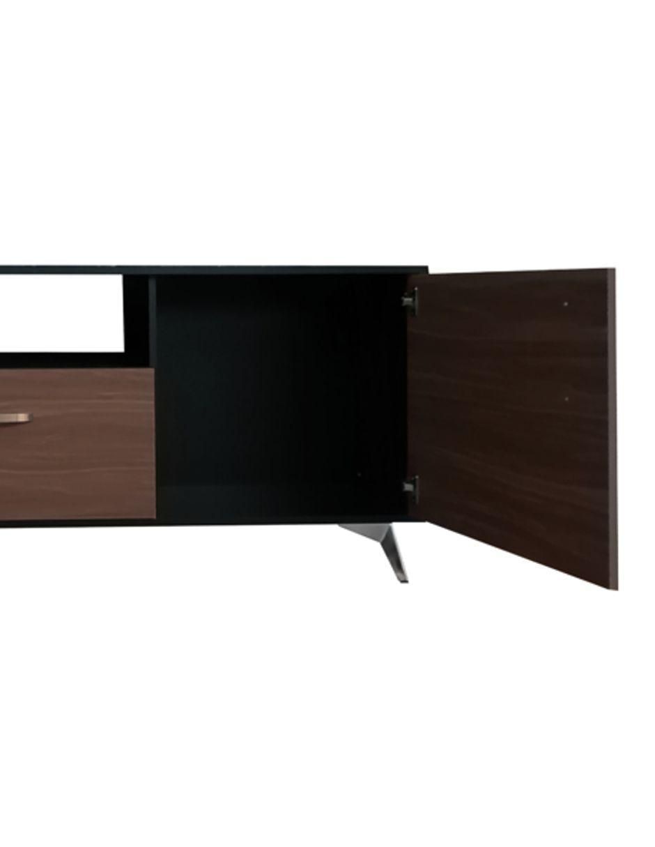 Mueble de tv Khaleessi de MDF 2