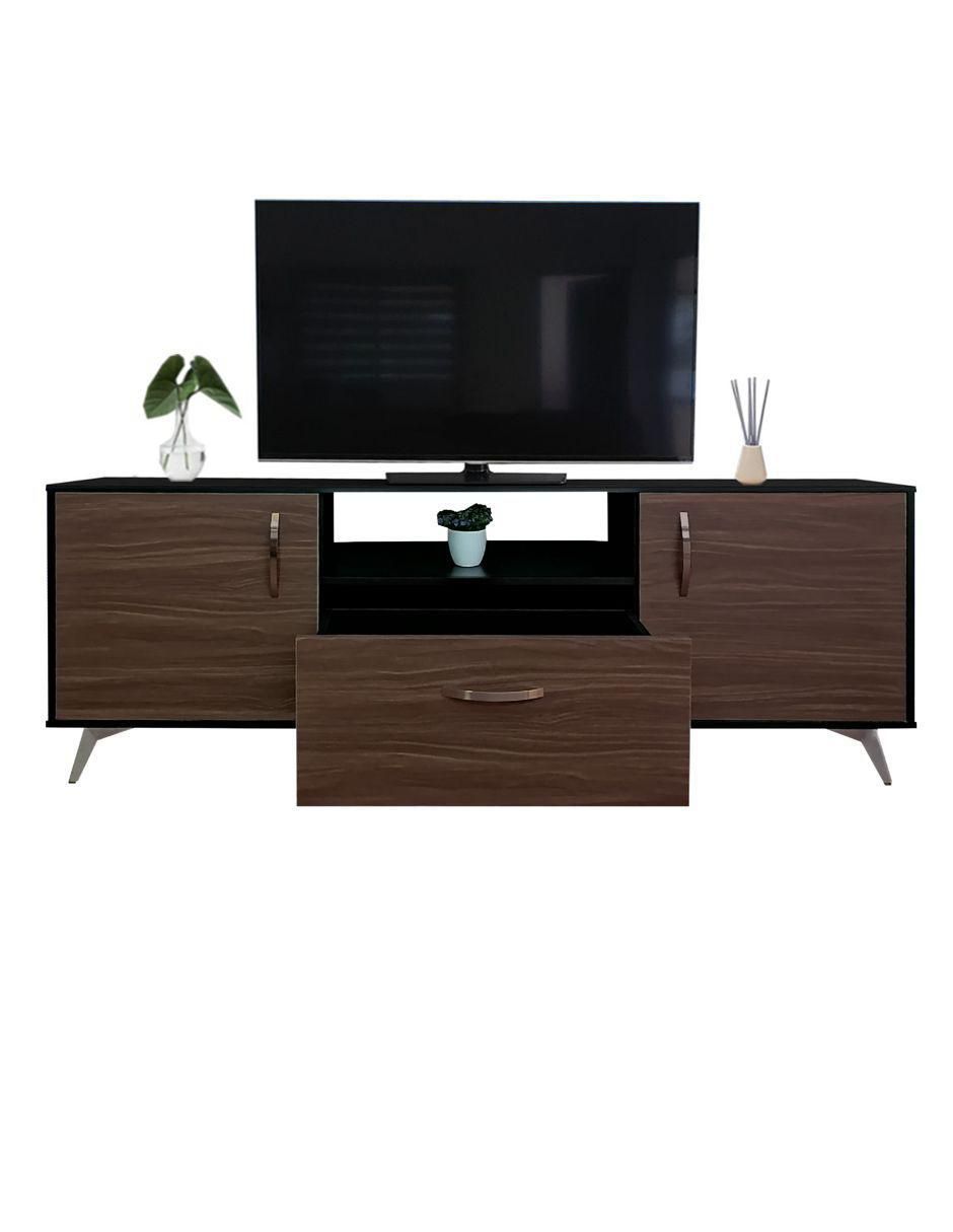 Mueble de tv Khaleessi de MDF 3