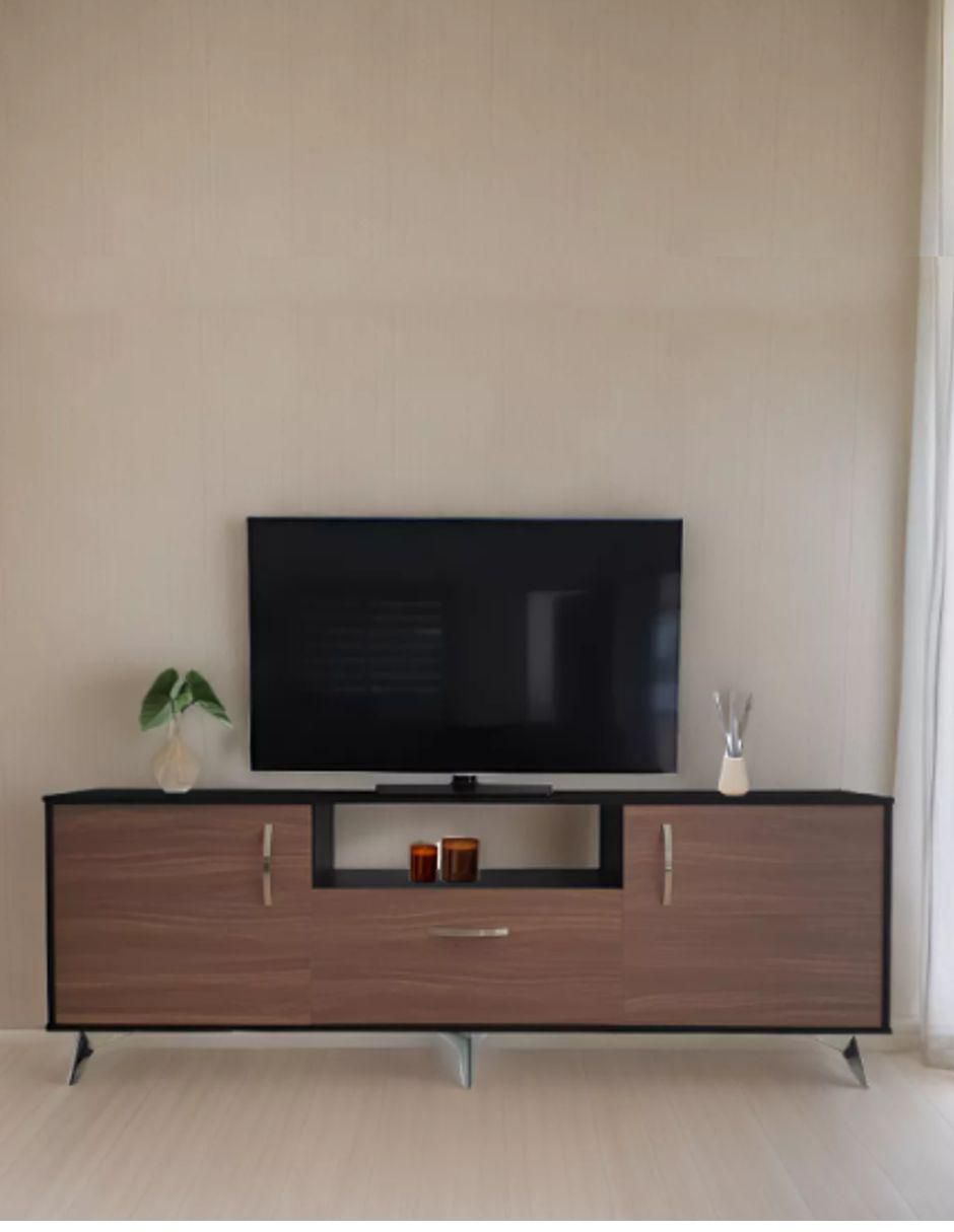 Mueble de tv Khaleessi de MDF 4