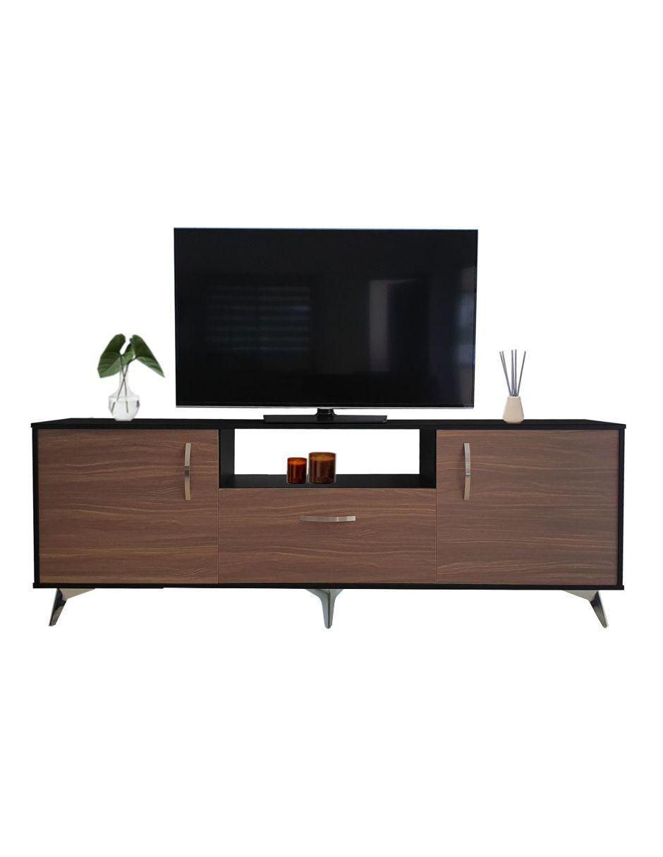 Mueble de tv Khaleessi de MDF 5