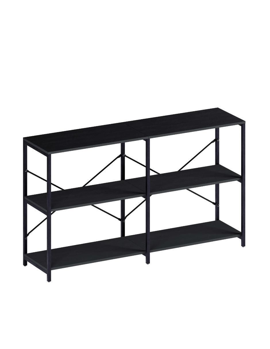 Credenza de MDF