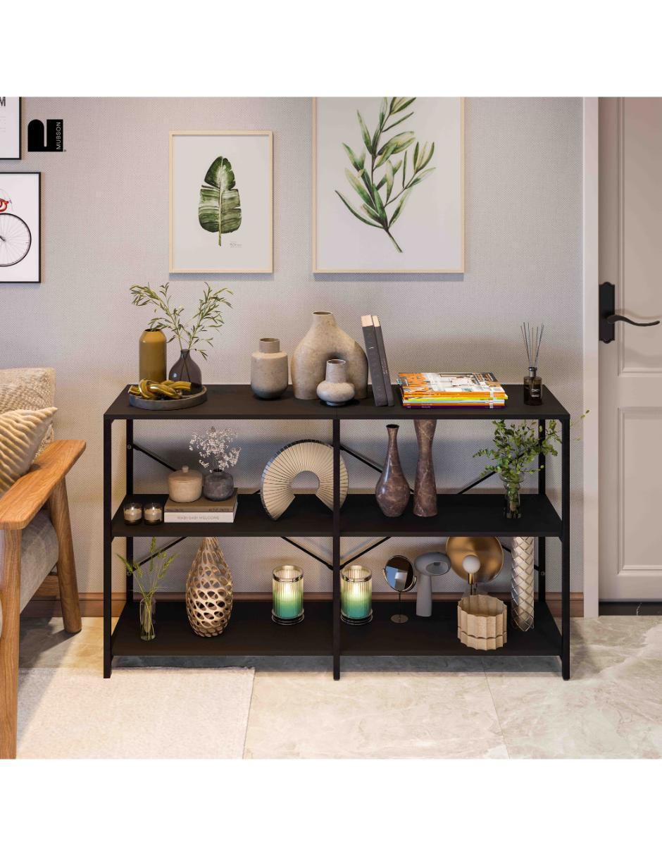 Credenza de MDF 5