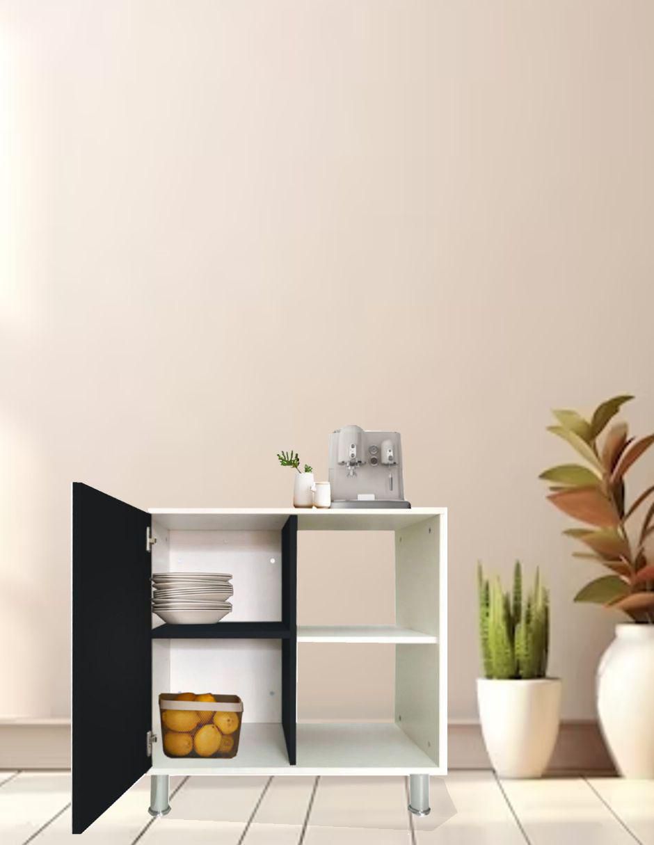 Bufetero Yelena de MDF 3