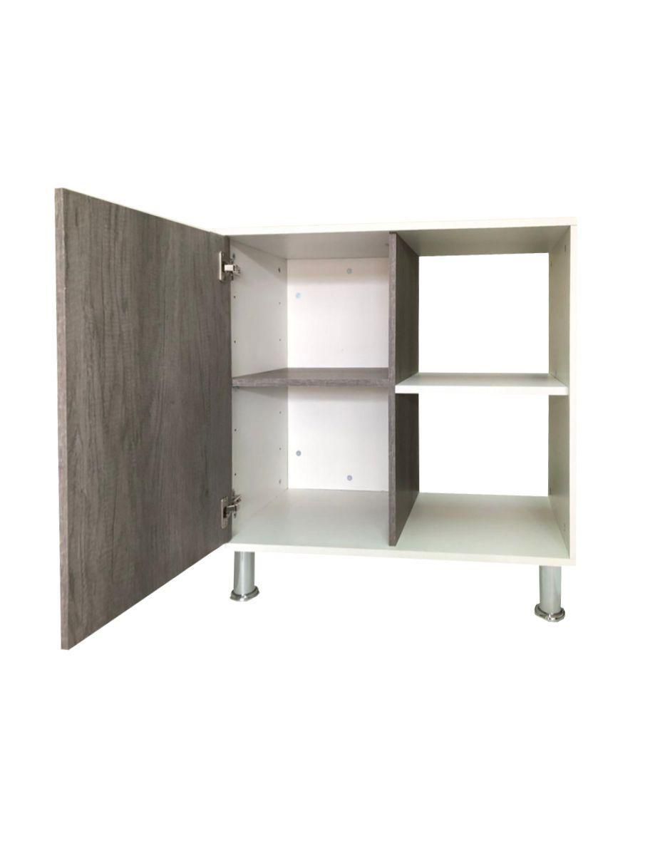 Bufetero Decomobil Yelena de MDF