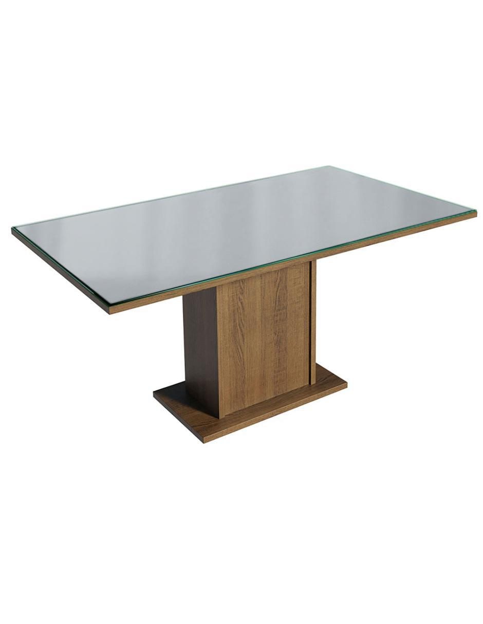 Comedor Marilia para 4 personas 2