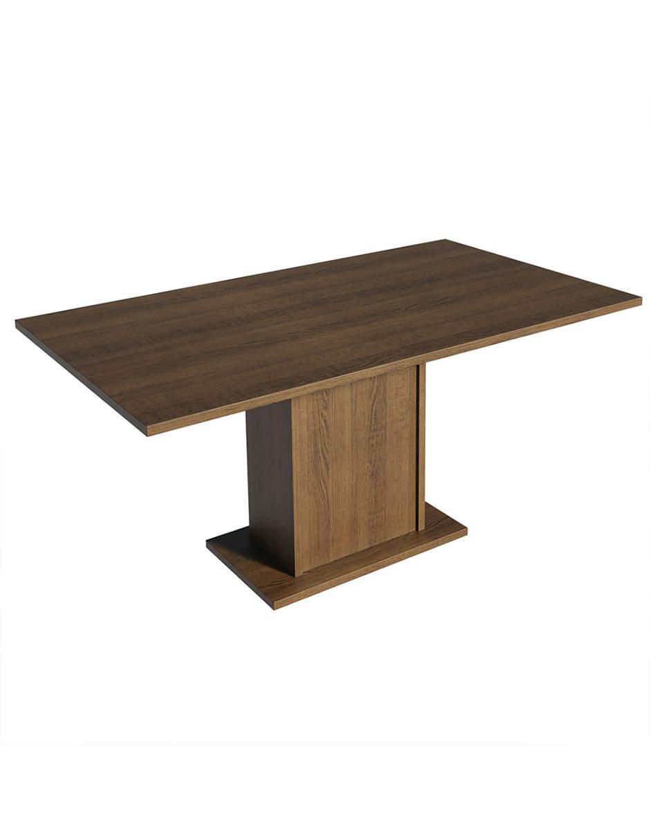 Comedor Keila para 4 personas 2