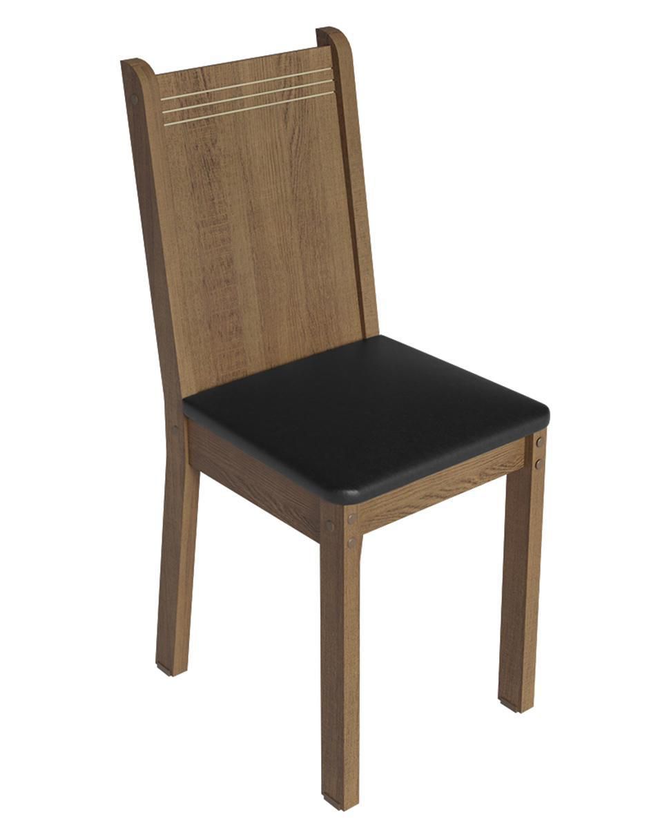 Comedor Perla para 4 personas 3