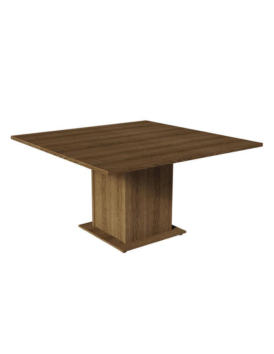 Comedor Dóris para 8 personas 2