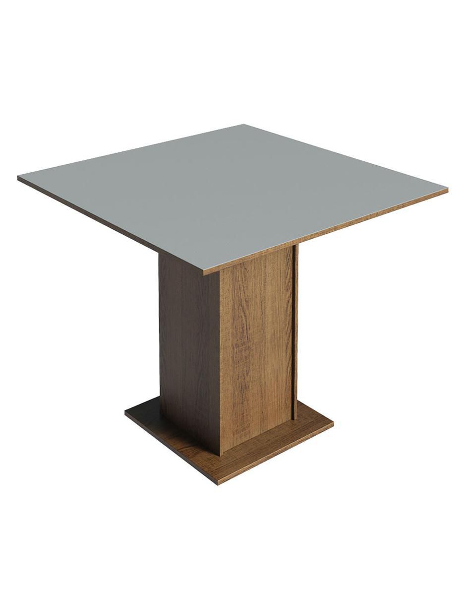 Comedor Livia para 4 personas 2